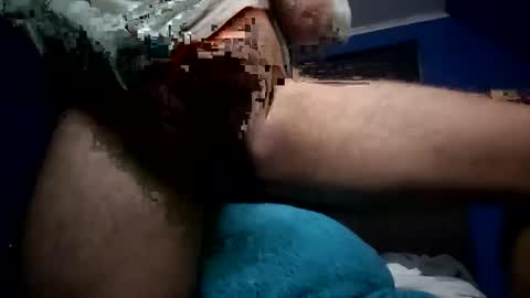 anonboy570711 online show from November 21, 2:32 am