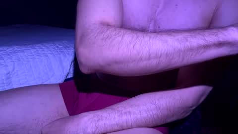 anonboytoy1 online show from January 19, 8:16 am