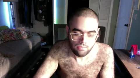 anonman12 online show from March 2, 4:56 am