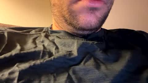 Snapshot of anonomousloser chatting on December 3, 11:02 pm anonomousloser online show from December 3, 11:02 pm