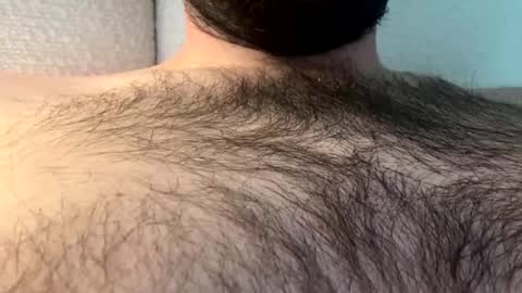 Snapshot of anonomousloser chatting on December 30, 2:30 pm anonomousloser online show from December 30, 2:30 pm