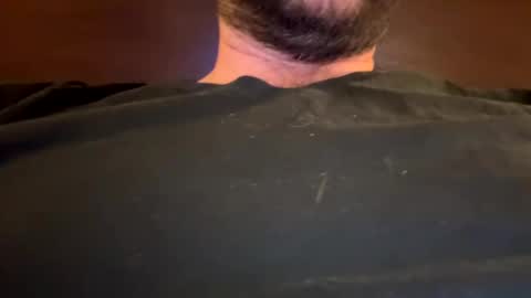 Snapshot of anonomousloser chatting on February 26, 2:59 am anonomousloser online show from February 26, 2:59 am