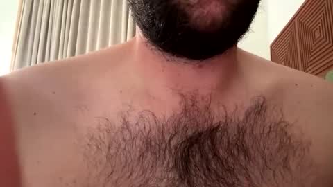 anonomousloser online show from April 16, 9:26 pm