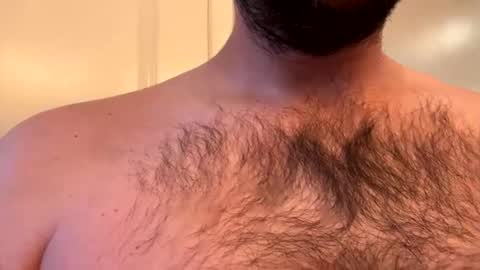 Snapshot of anonomousloser chatting on September 14, 11:01 am anonomousloser online show from September 14, 11:01 am