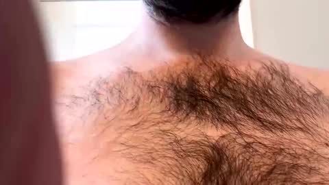 anonomousloser online show from February 6, 5:54 pm