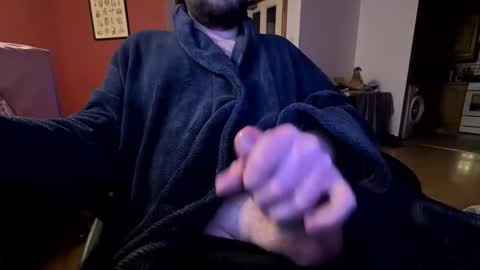 anontraveller online show from December 3, 10:16 pm