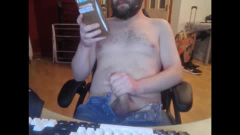 anontraveller online show from November 9, 3:10 am