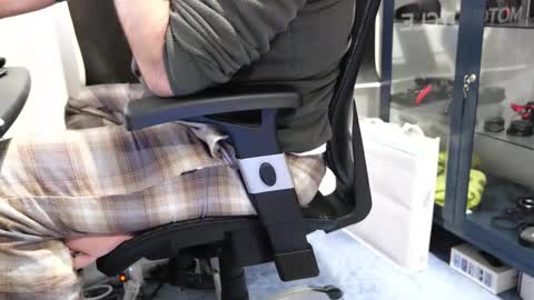 D online show from December 22, 2:36 pm