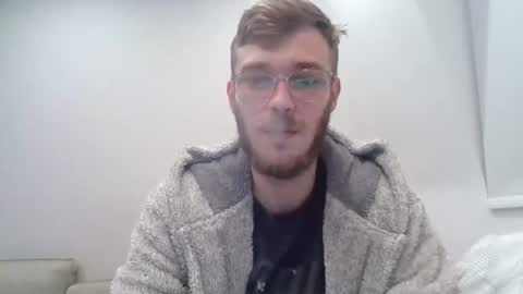 anonymousstoner58 online show from November 8, 11:52 pm