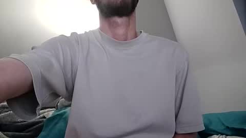 anonymousstoner58 online show from January 15, 2:59 am