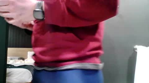 anonymus2886 online show from March 25, 10:58 pm