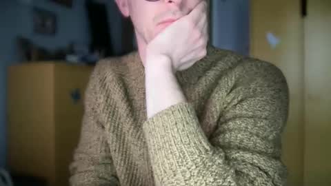 ansal1001 online show from February 3, 11:15 am