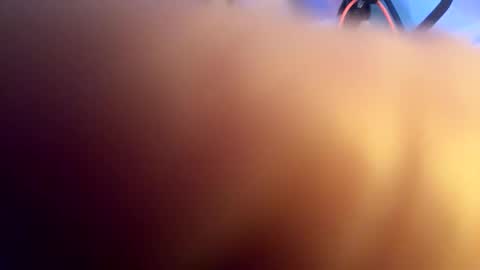 anson40422 online show from December 3, 11:44 pm