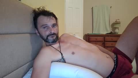 Snapshot of ansreramso chatting on October 10, 1:43 am Lower chakra online show from October 10, 1:43 am