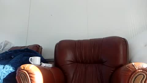 Snapshot of ansreramso chatting on December 30, 11:48 am Lower chakra online show from December 30, 11:48 am