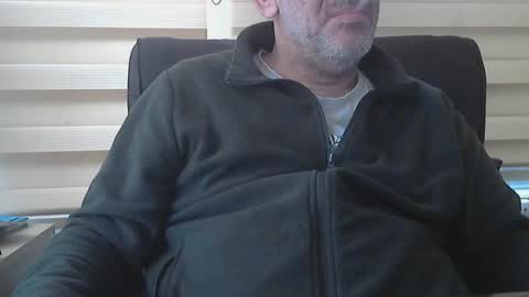 antheris online show from January 8, 10:53 am