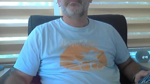 antheris online show from March 2, 9:49 am