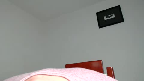 leon online show from January 10, 6:20 am