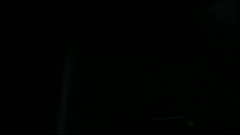 leon online show from January 9, 7:18 pm