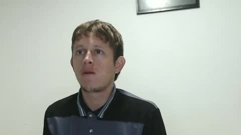 leon online show from February 4, 6:25 am