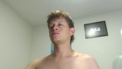 leon online show from February 24, 4:27 am