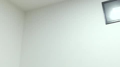 leon online show from January 30, 12:48 pm