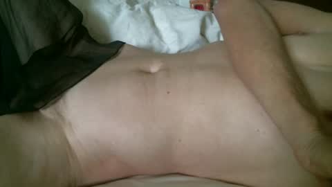 Snapshot of anthonybc chatting on March 12, 10:17 pm Ant online show from March 12, 10:17 pm