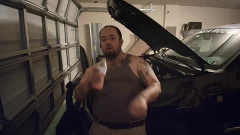 anthonygiacomazzo1 online show from November 5, 12:56 am