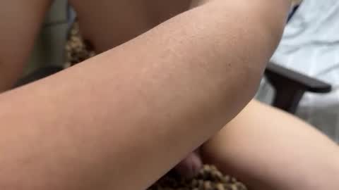 anthonyyyyyyyy123 online show from February 7, 6:53 am