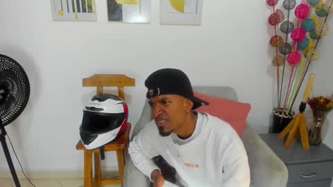       online show from January 17, 1:08 am