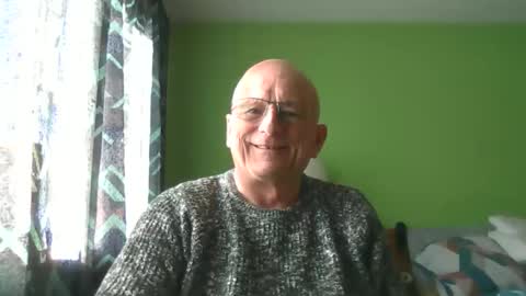 antmatt2025 online show from February 4, 1:39 pm