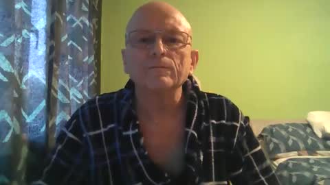 antmatt2025 online show from January 15, 2:53 pm