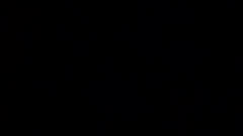 anton666999takeit online show from September 12, 9:53 am