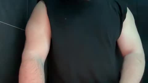 anton_smotri online show from March 25, 1:04 pm