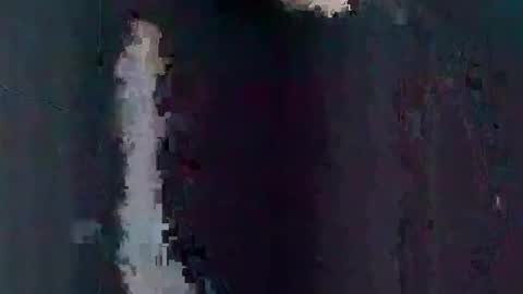 anton_smotri online show from April 29, 12:54 pm