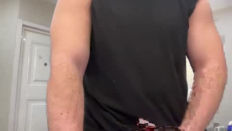 Snapshot of anton_smotri chatting on January 23, 3:37 am anton_smotri online show from January 23, 3:37 am