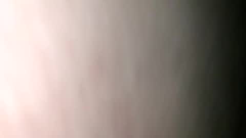 antonio09_marcos online show from October 7, 7:56 am