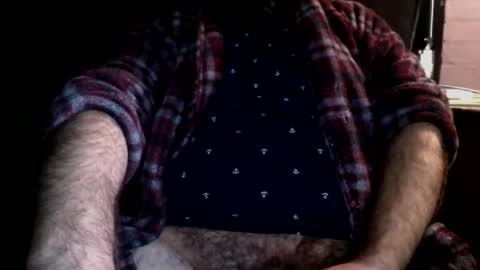 antonio6996000 online show from November 19, 12:38 pm