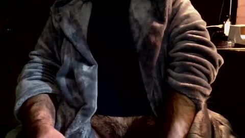 antonio6996000 online show from December 3, 5:57 am