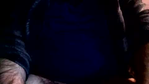 antonio6996000 online show from November 5, 1:07 am