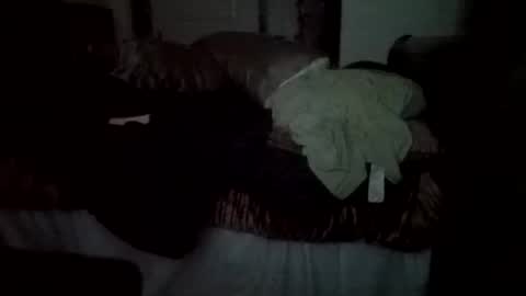 antonio_aragon online show from February 5, 1:12 am