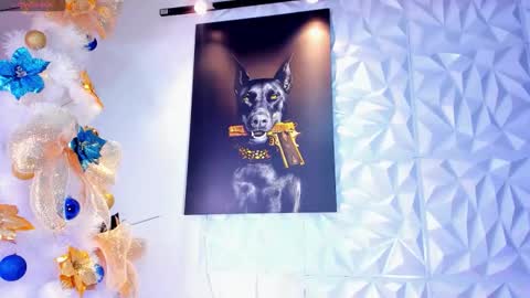 brendan and stiiven online show from December 19, 4:31 am