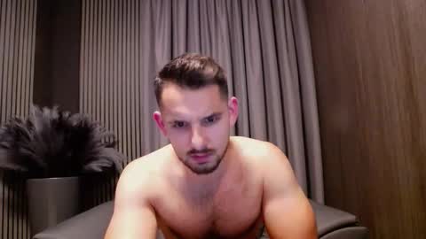 HI My name is Antonio online show from November 16, 8:11 pm