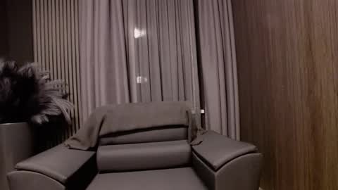 HI My name is Antonio online show from March 20, 7:50 pm