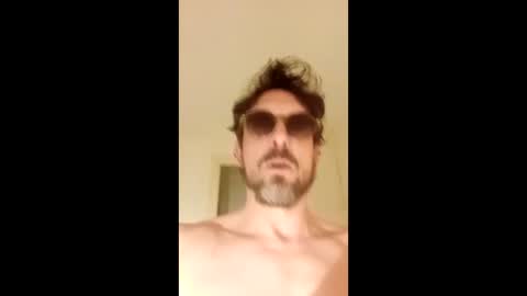 antoniovictory online show from February 13, 1:12 am