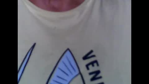 Snapshot of antonioxx454 chatting on October 17, 10:03 pm AntonioyJesy online show from October 17, 10:03 pm