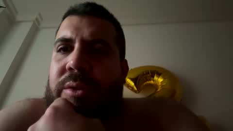 antony116314 online show from November 5, 4:20 pm