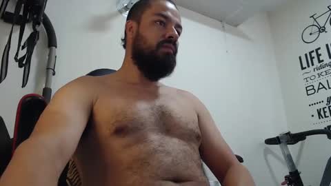 Snapshot of antony_36 chatting on January 7, 12:48 pm antony online show from January 7, 12:48 pm