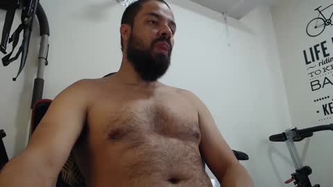 Snapshot of antony_36 chatting on January 13, 4:19 pm antony online show from January 13, 4:19 pm
