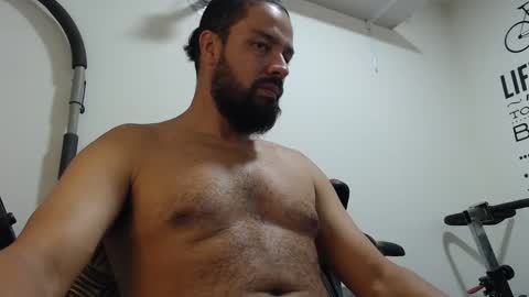 Snapshot of antony_36 chatting on February 26, 3:10 am antony online show from February 26, 3:10 am